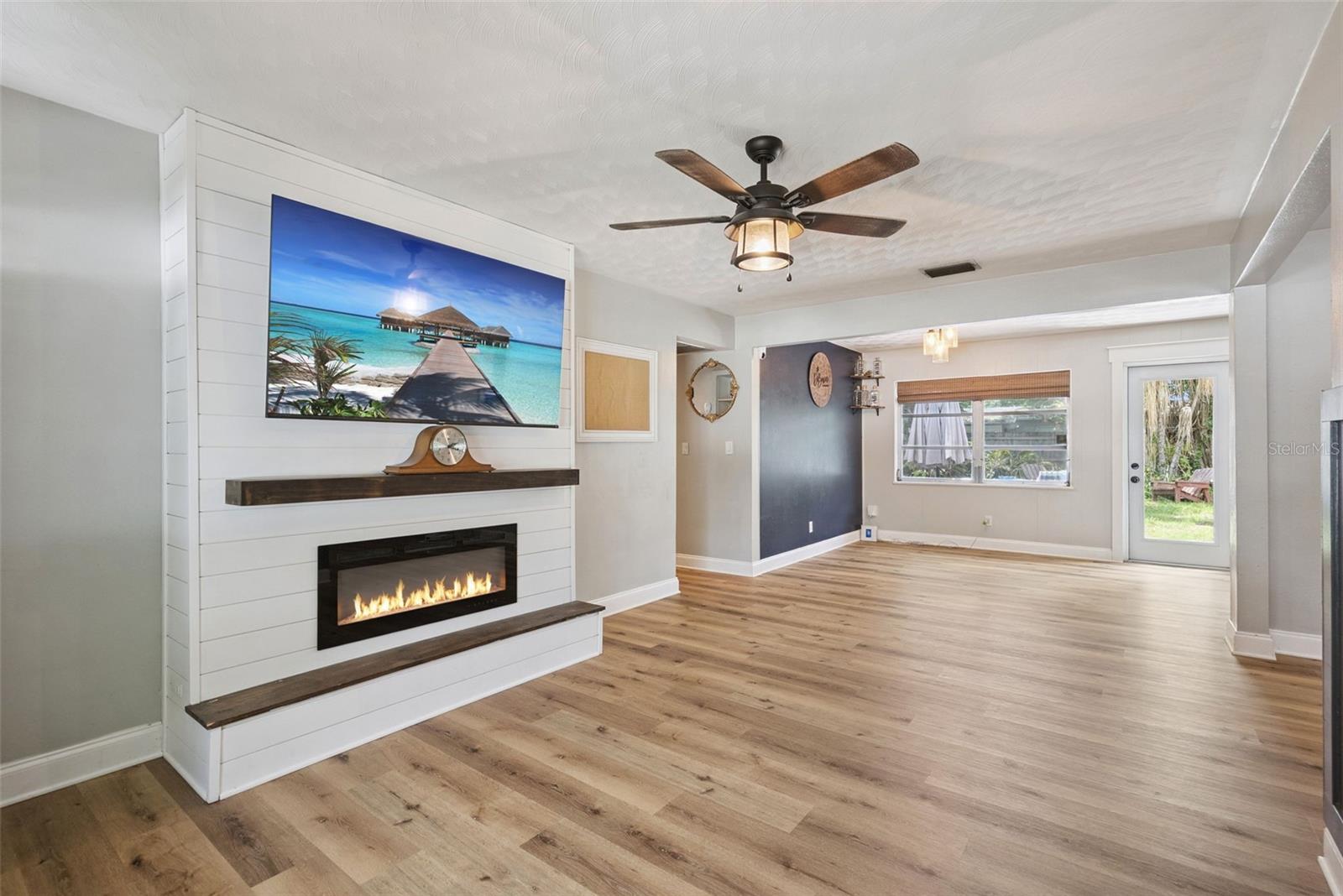 2910 TAMPICO DR, ORLANDO, FL, 32812