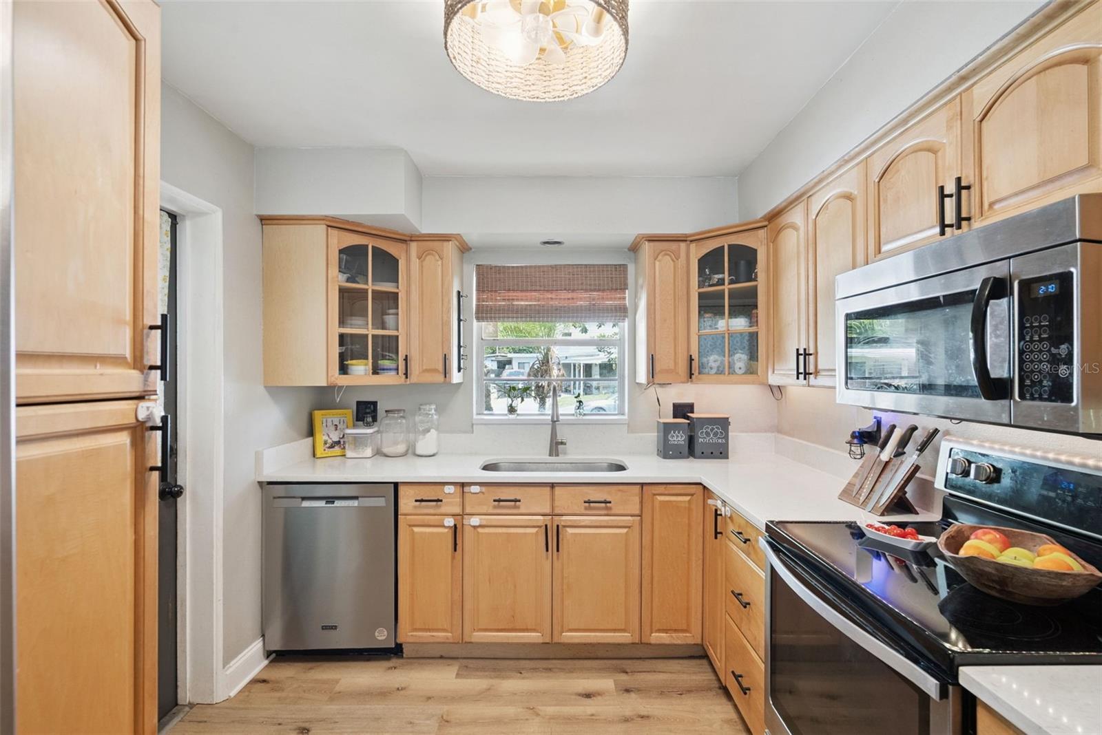 2910 TAMPICO DR, ORLANDO, FL, 32812