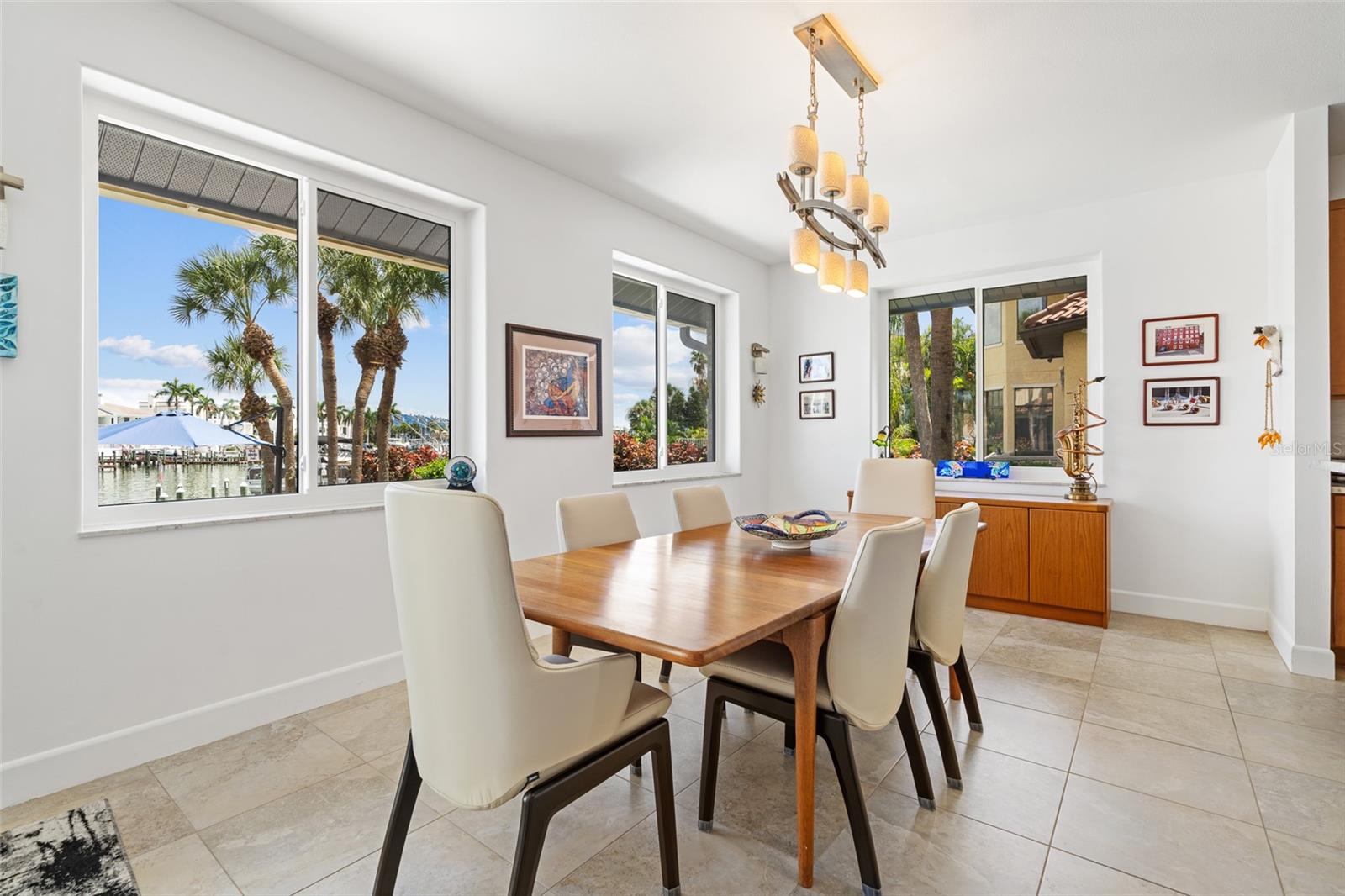 833 PONCE DE LEON DR, TIERRA VERDE, FL, 33715