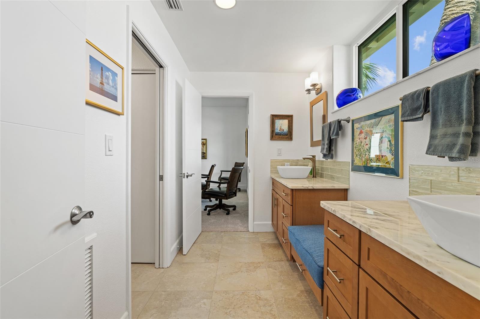 833 PONCE DE LEON DR, TIERRA VERDE, FL, 33715