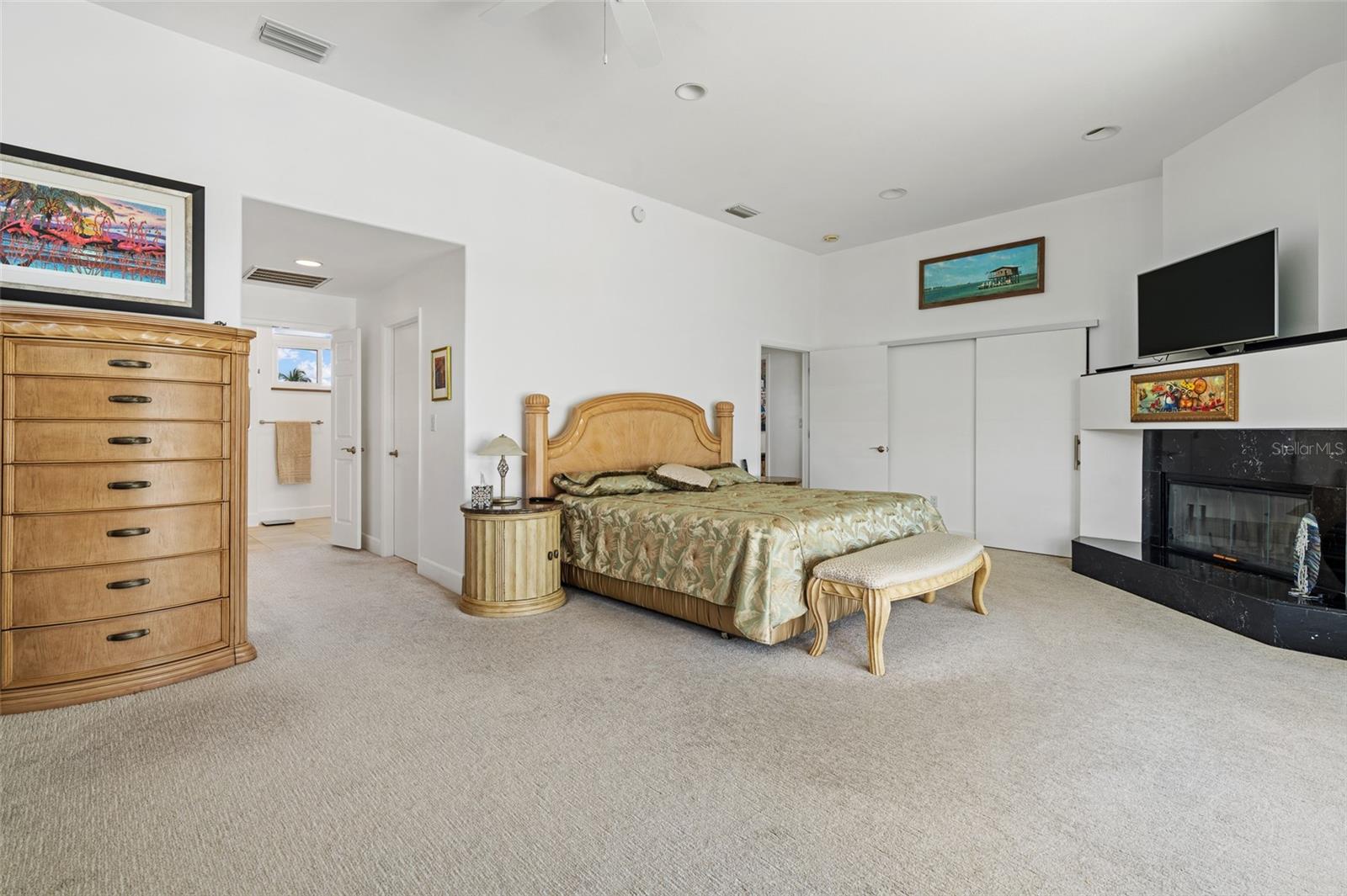 833 PONCE DE LEON DR, TIERRA VERDE, FL, 33715