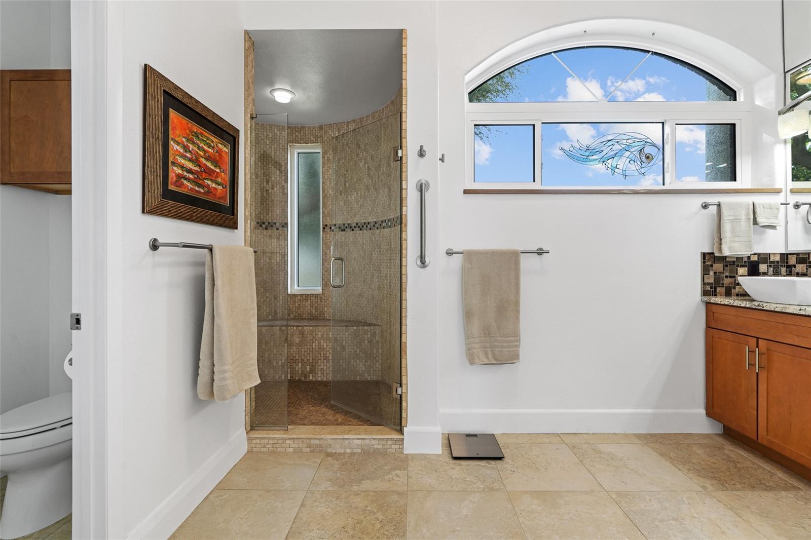 833 PONCE DE LEON DR, TIERRA VERDE, FL, 33715
