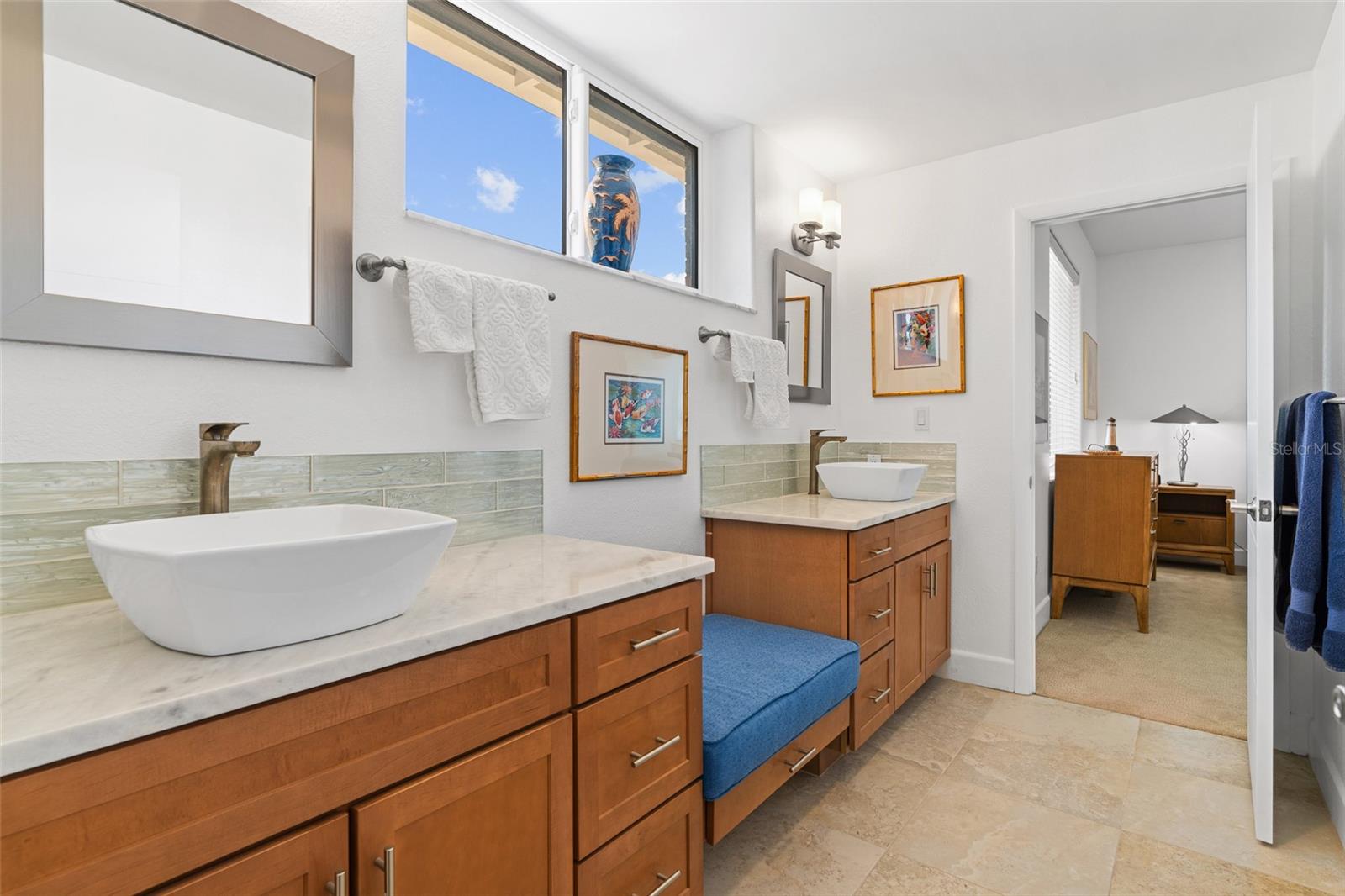 833 PONCE DE LEON DR, TIERRA VERDE, FL, 33715