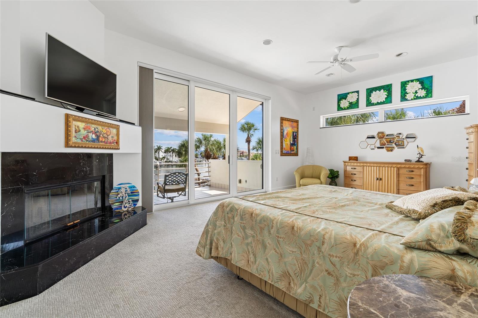 833 PONCE DE LEON DR, TIERRA VERDE, FL, 33715