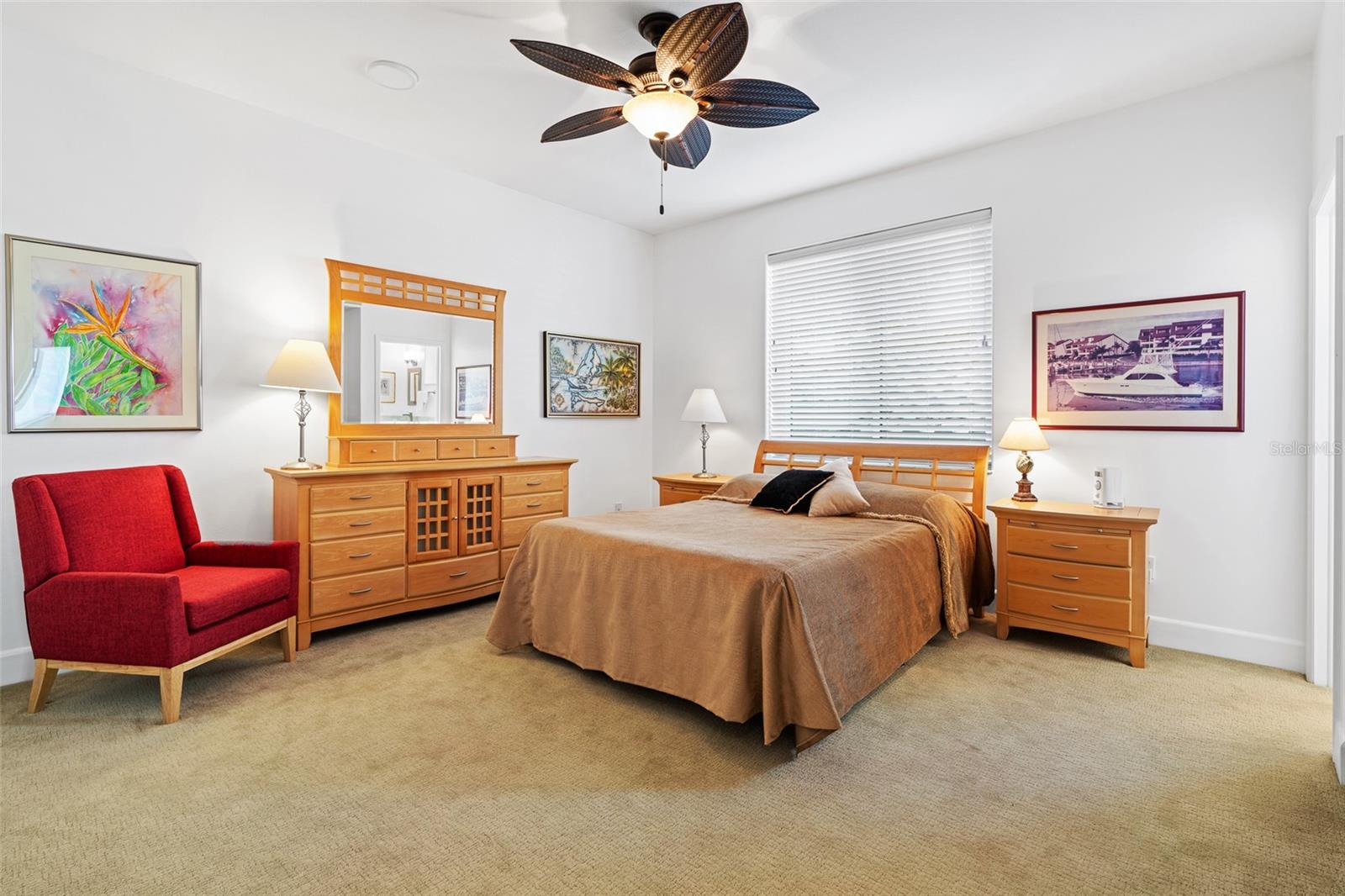 833 PONCE DE LEON DR, TIERRA VERDE, FL, 33715