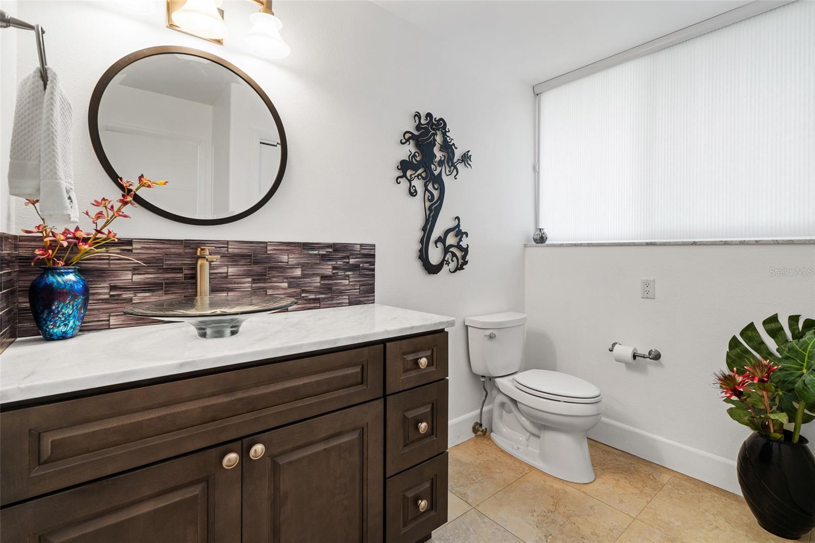 833 PONCE DE LEON DR, TIERRA VERDE, FL, 33715