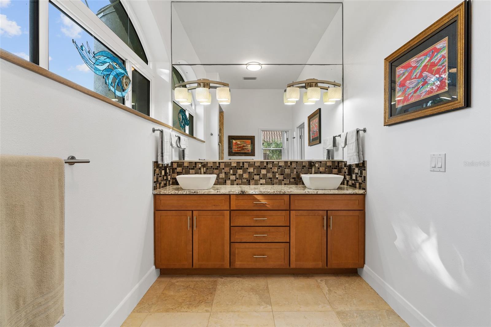 833 PONCE DE LEON DR, TIERRA VERDE, FL, 33715
