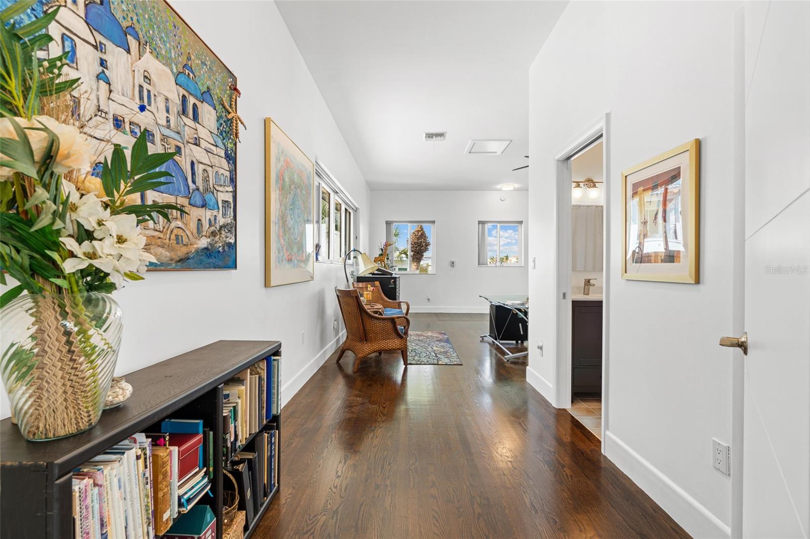 833 PONCE DE LEON DR, TIERRA VERDE, FL, 33715