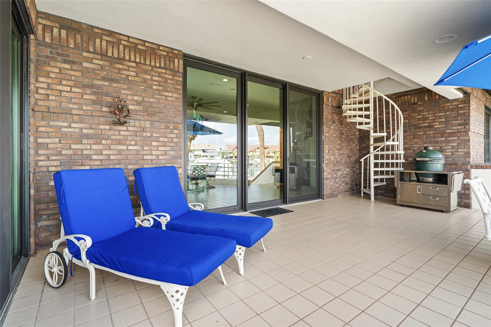 833 PONCE DE LEON DR, TIERRA VERDE, FL, 33715
