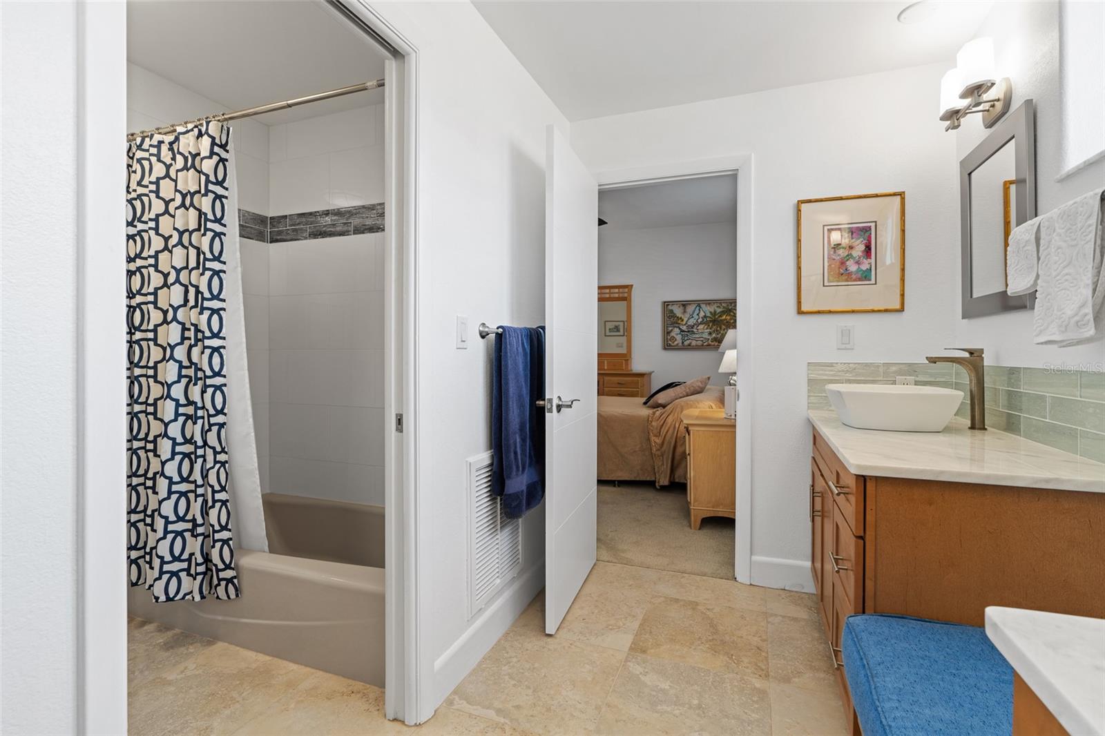 833 PONCE DE LEON DR, TIERRA VERDE, FL, 33715