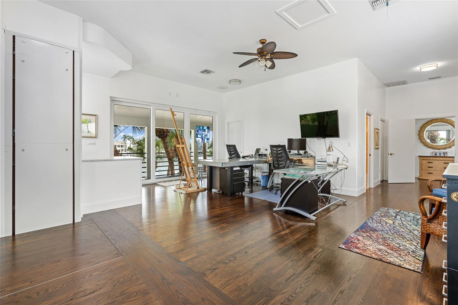 833 PONCE DE LEON DR, TIERRA VERDE, FL, 33715