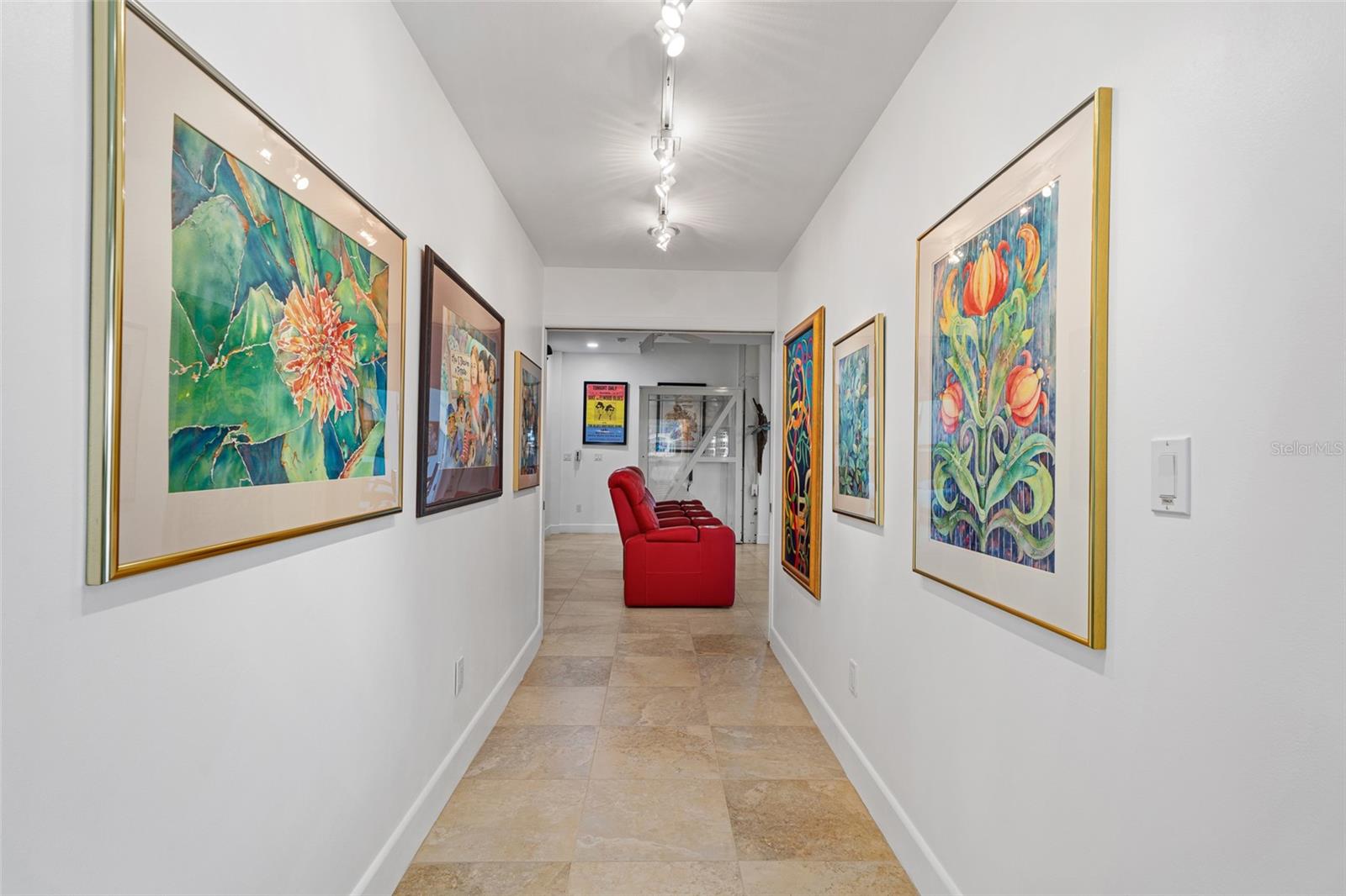 833 PONCE DE LEON DR, TIERRA VERDE, FL, 33715
