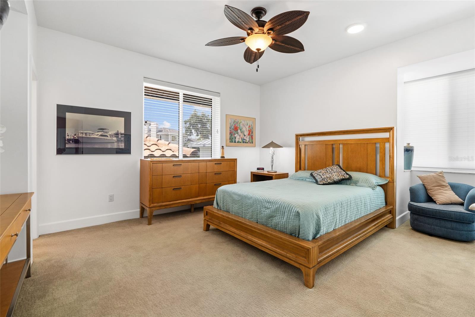833 PONCE DE LEON DR, TIERRA VERDE, FL, 33715