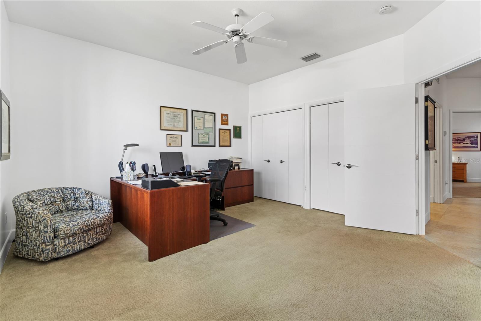 833 PONCE DE LEON DR, TIERRA VERDE, FL, 33715