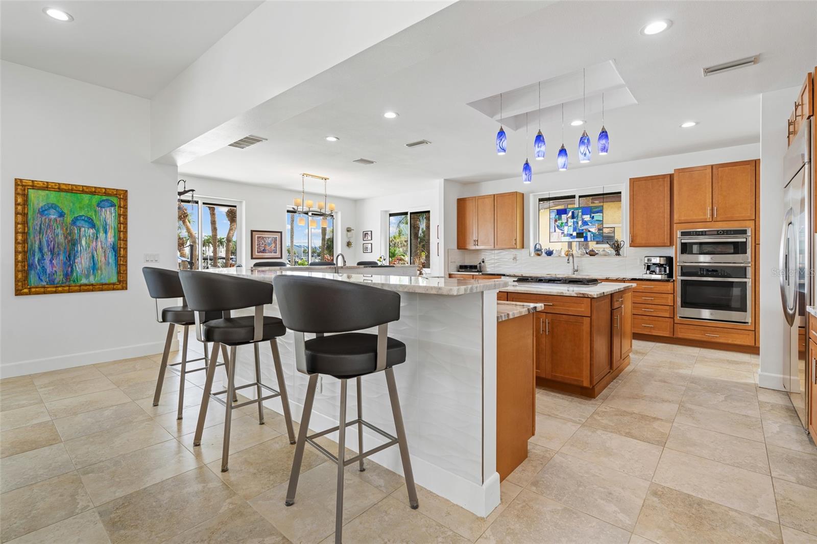 833 PONCE DE LEON DR, TIERRA VERDE, FL, 33715