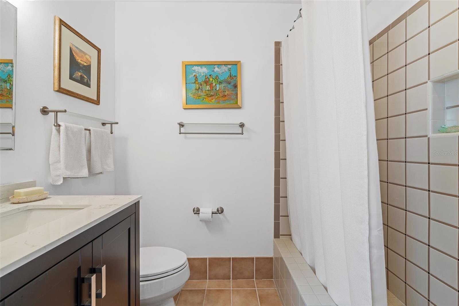 833 PONCE DE LEON DR, TIERRA VERDE, FL, 33715