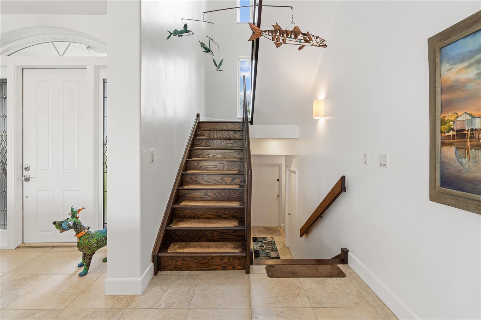833 PONCE DE LEON DR, TIERRA VERDE, FL, 33715