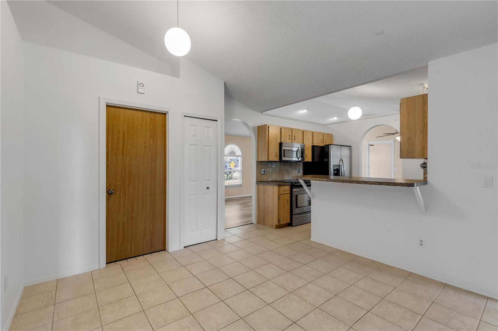 5209 HOLDEN RD, COCOA, FL, 32927