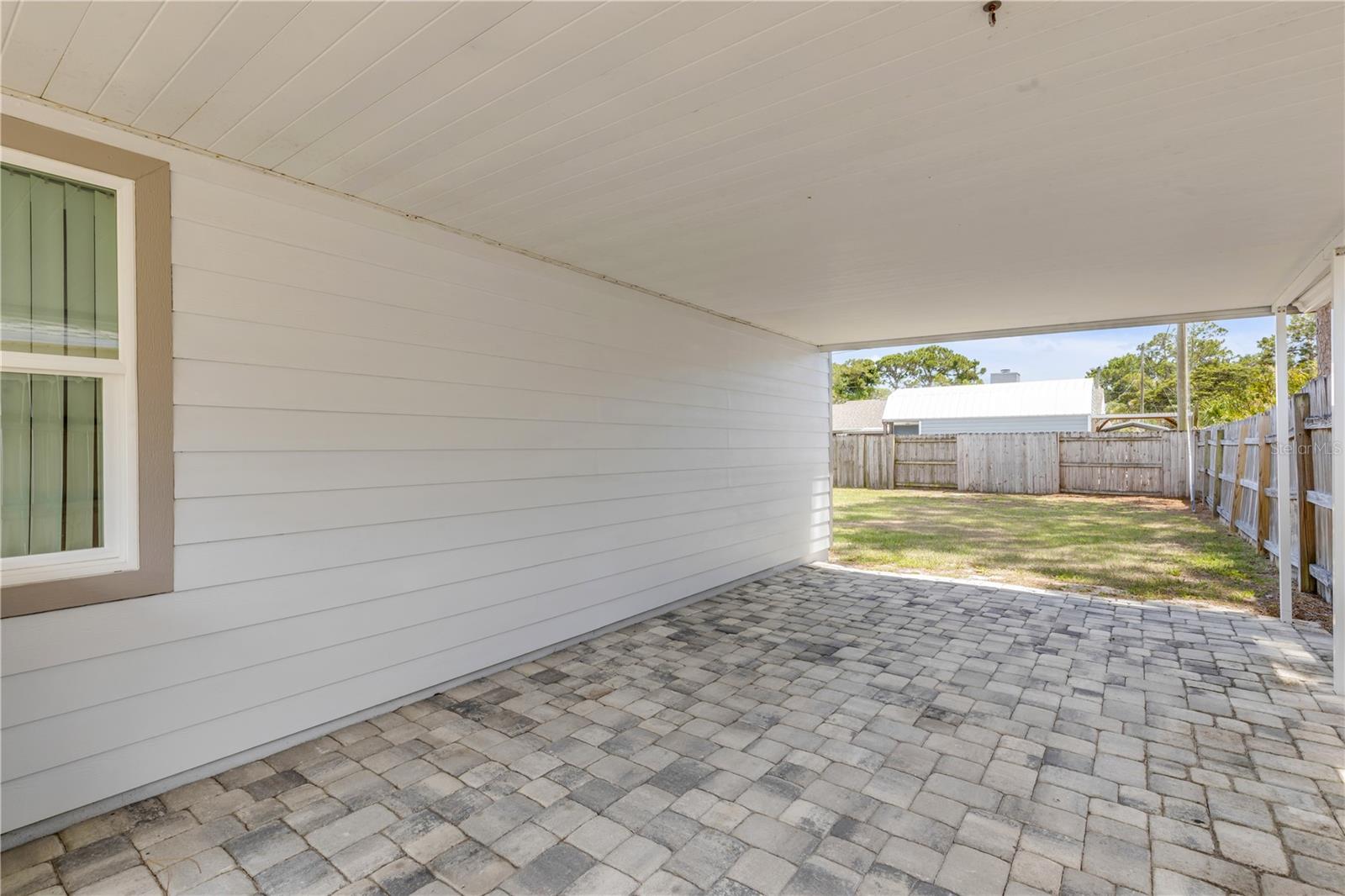 5209 HOLDEN RD, COCOA, FL, 32927