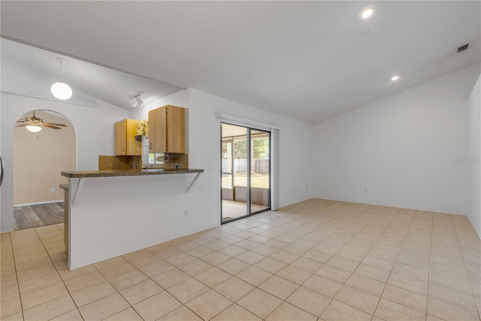 5209 HOLDEN RD, COCOA, FL, 32927