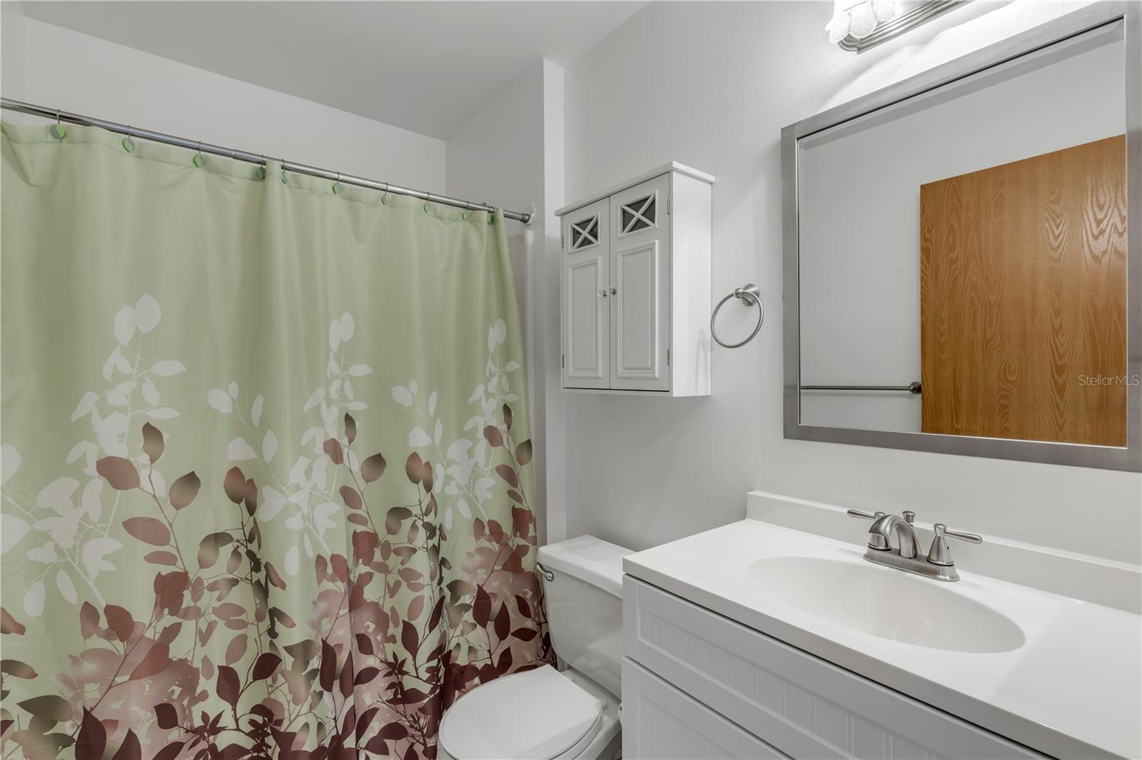 5209 HOLDEN RD, COCOA, FL, 32927