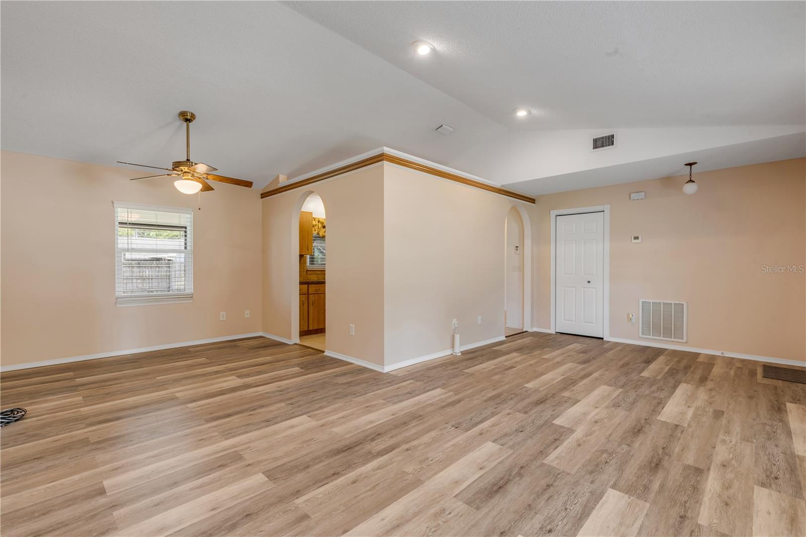 5209 HOLDEN RD, COCOA, FL, 32927