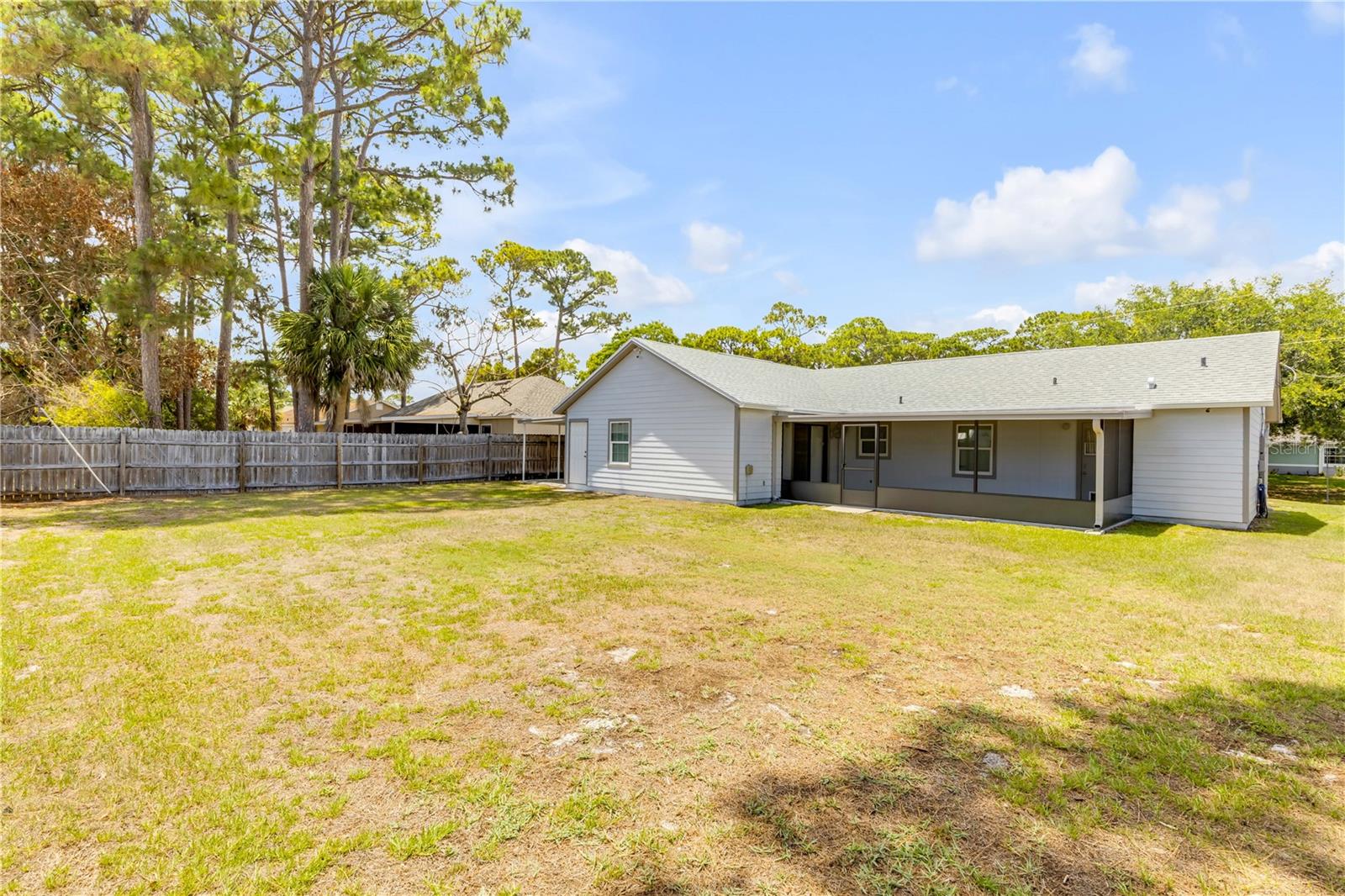 5209 HOLDEN RD, COCOA, FL, 32927