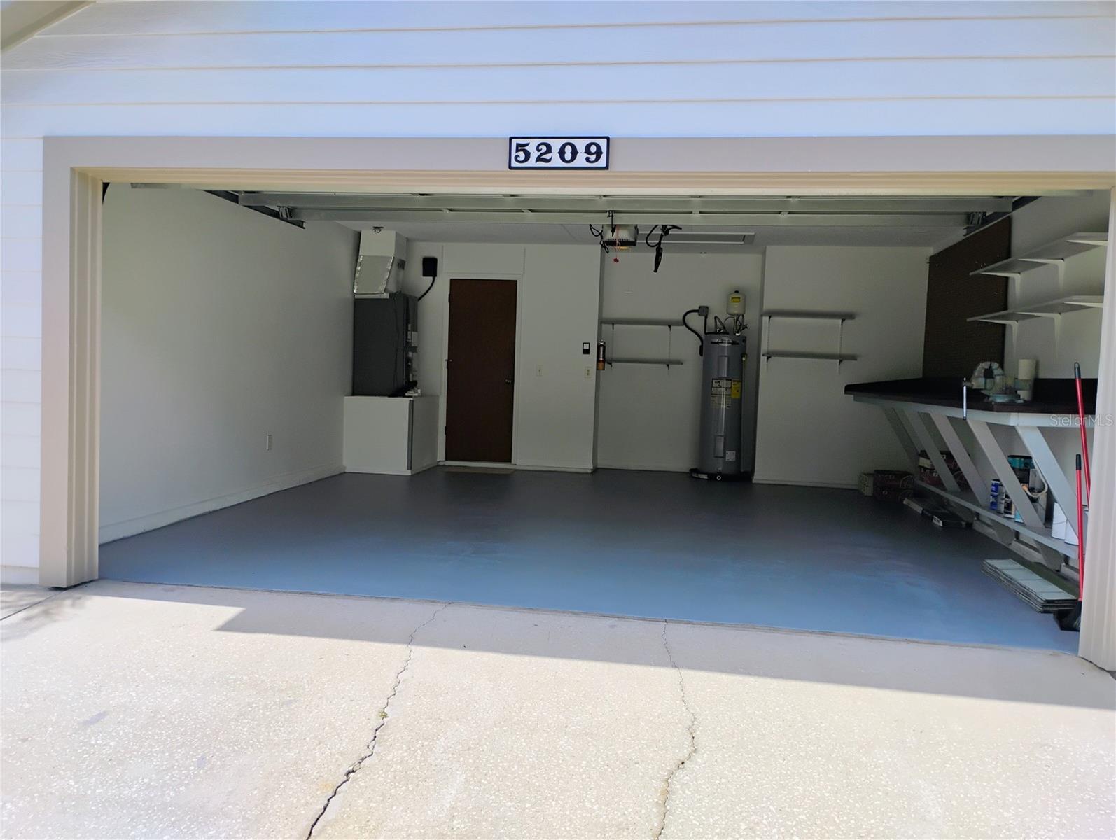 5209 HOLDEN RD, COCOA, FL, 32927