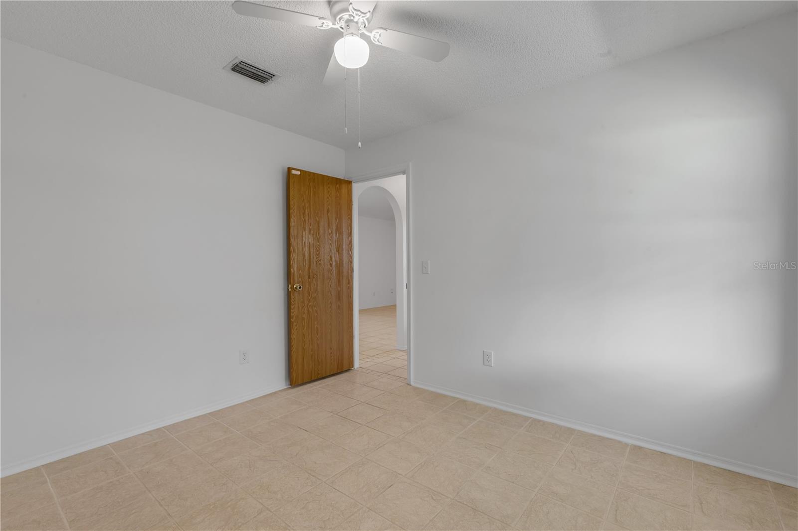 5209 HOLDEN RD, COCOA, FL, 32927