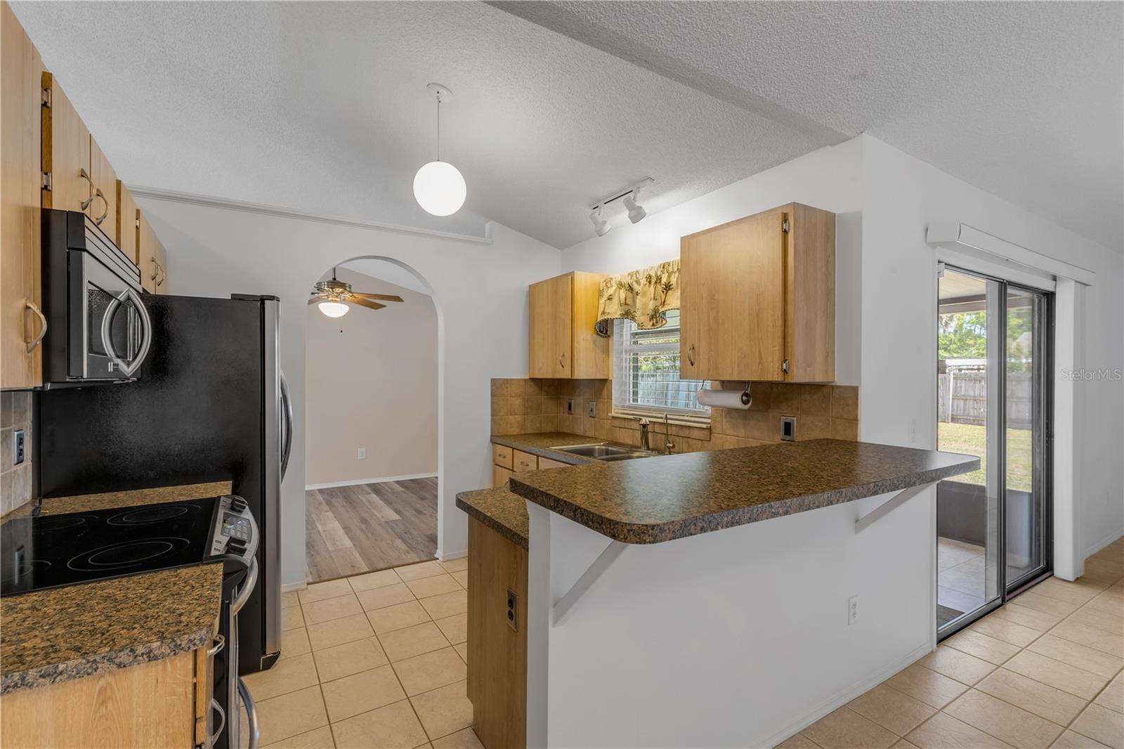 5209 HOLDEN RD, COCOA, FL, 32927