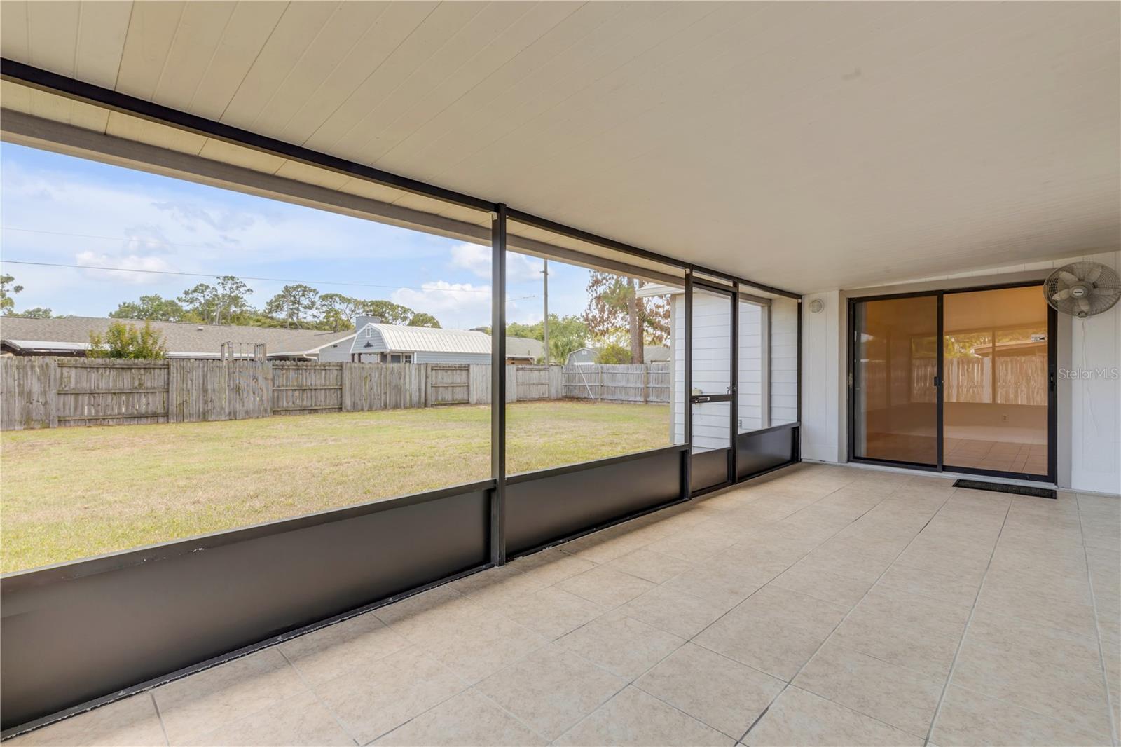 5209 HOLDEN RD, COCOA, FL, 32927