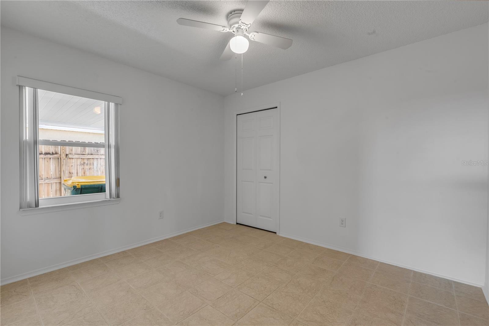 5209 HOLDEN RD, COCOA, FL, 32927