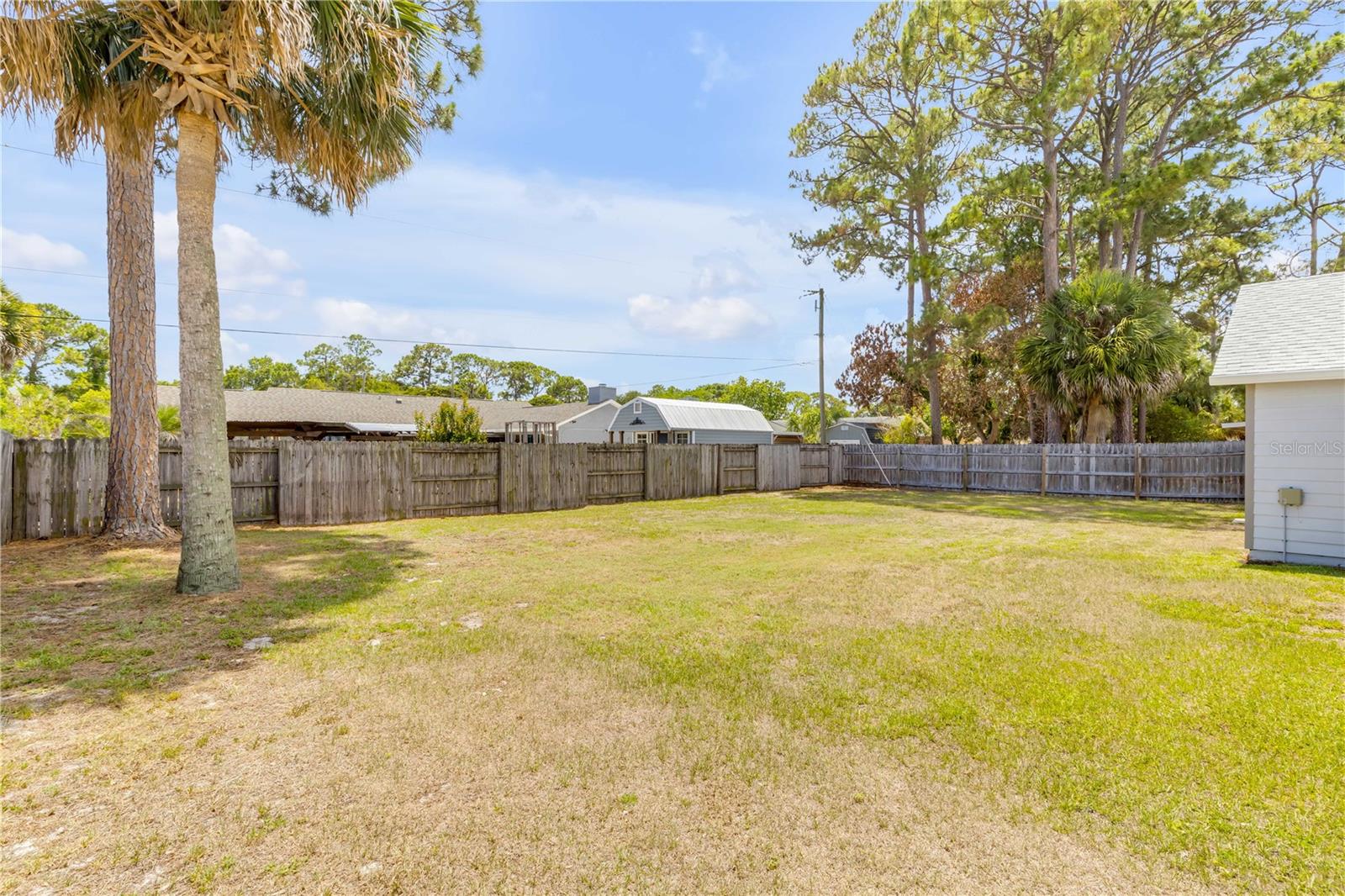5209 HOLDEN RD, COCOA, FL, 32927