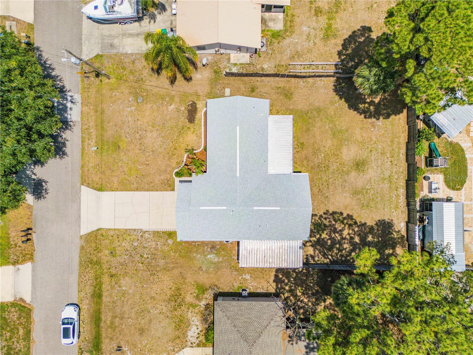 5209 HOLDEN RD, COCOA, FL, 32927