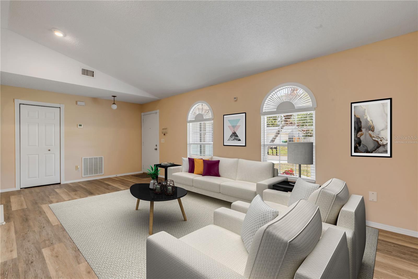 5209 HOLDEN RD, COCOA, FL, 32927