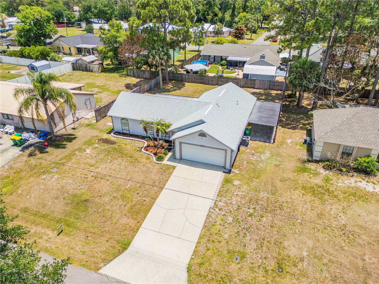 5209 HOLDEN RD, COCOA, FL, 32927