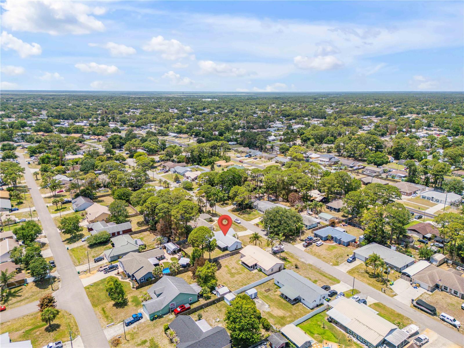 5209 HOLDEN RD, COCOA, FL, 32927