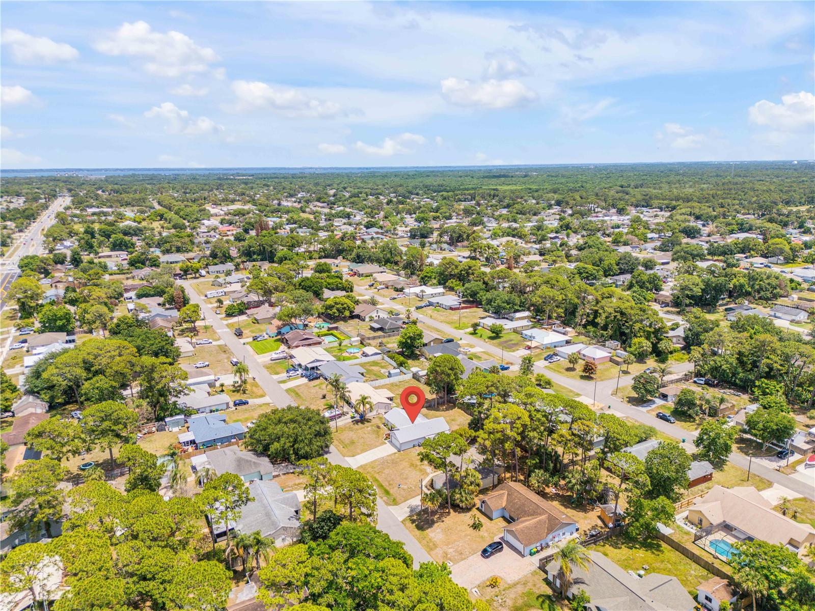 5209 HOLDEN RD, COCOA, FL, 32927