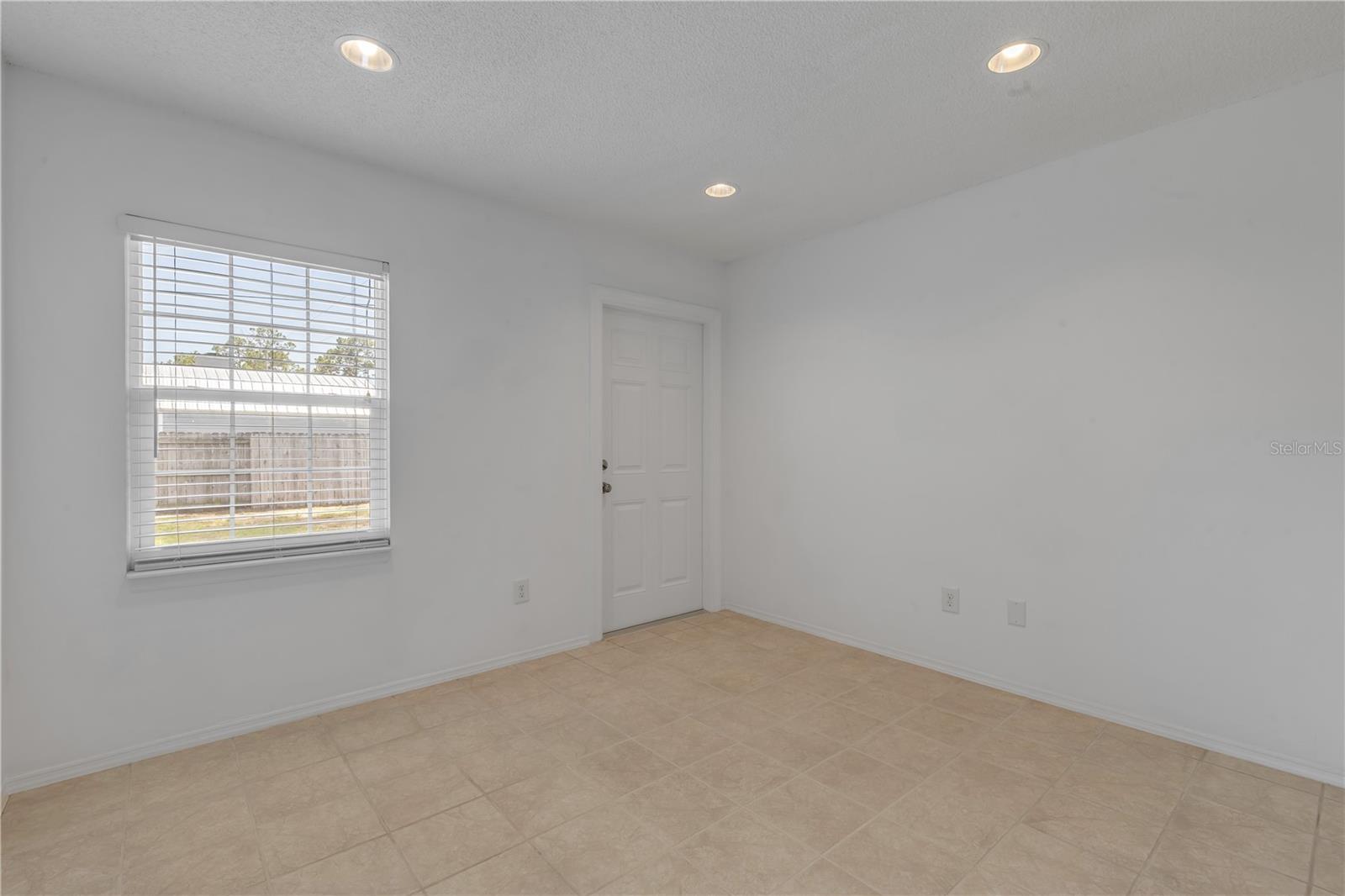 5209 HOLDEN RD, COCOA, FL, 32927