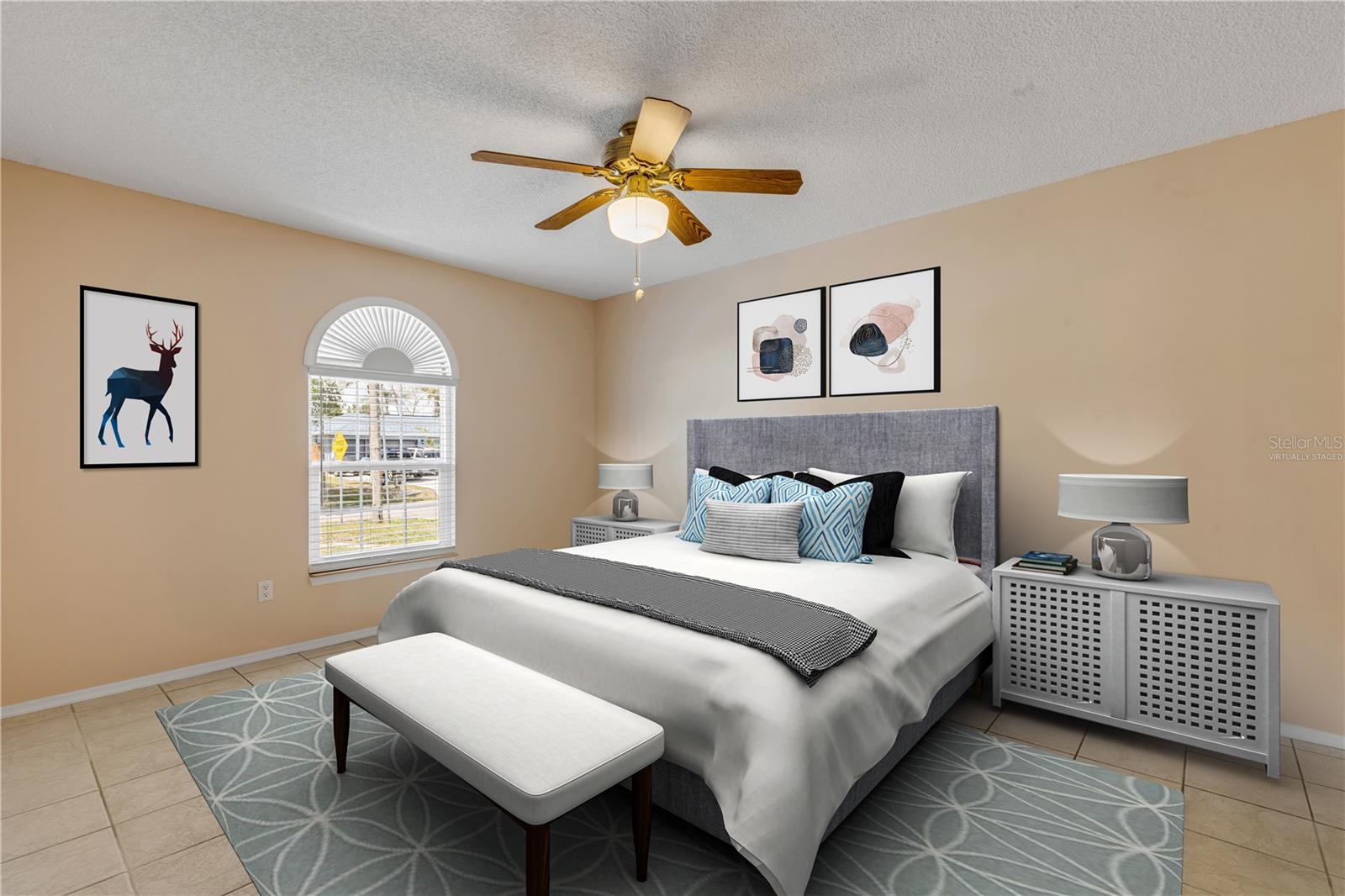 5209 HOLDEN RD, COCOA, FL, 32927
