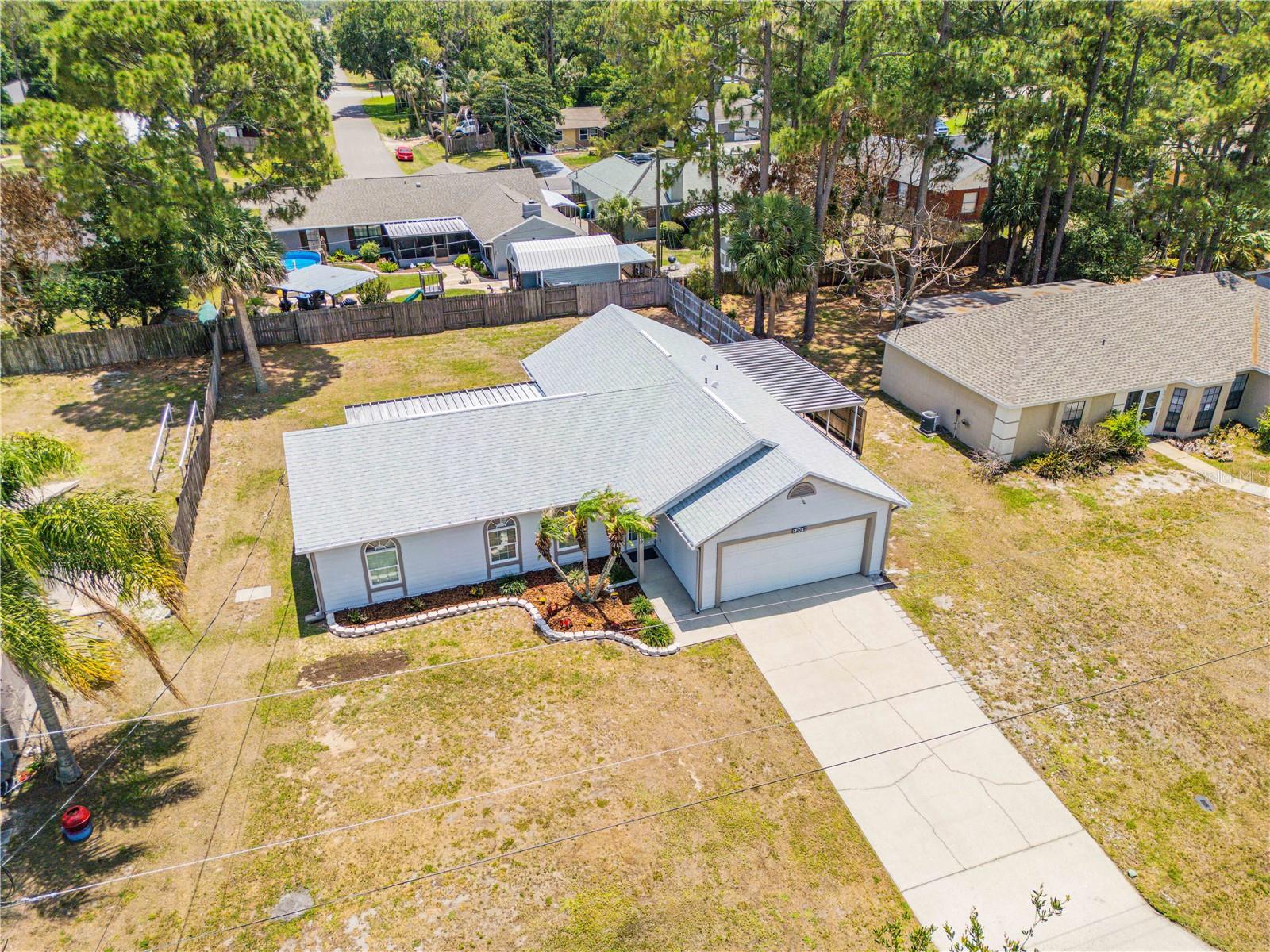 5209 HOLDEN RD, COCOA, FL, 32927