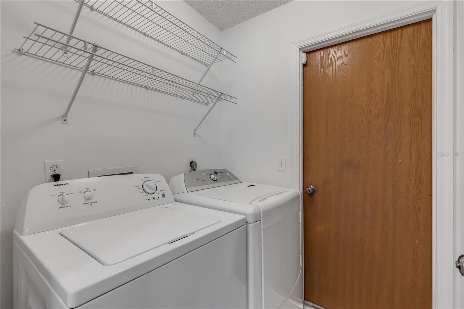 5209 HOLDEN RD, COCOA, FL, 32927