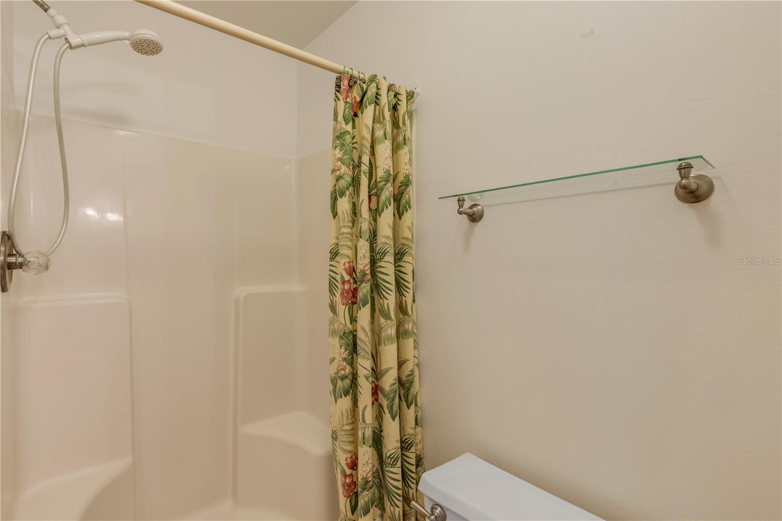 5209 HOLDEN RD, COCOA, FL, 32927