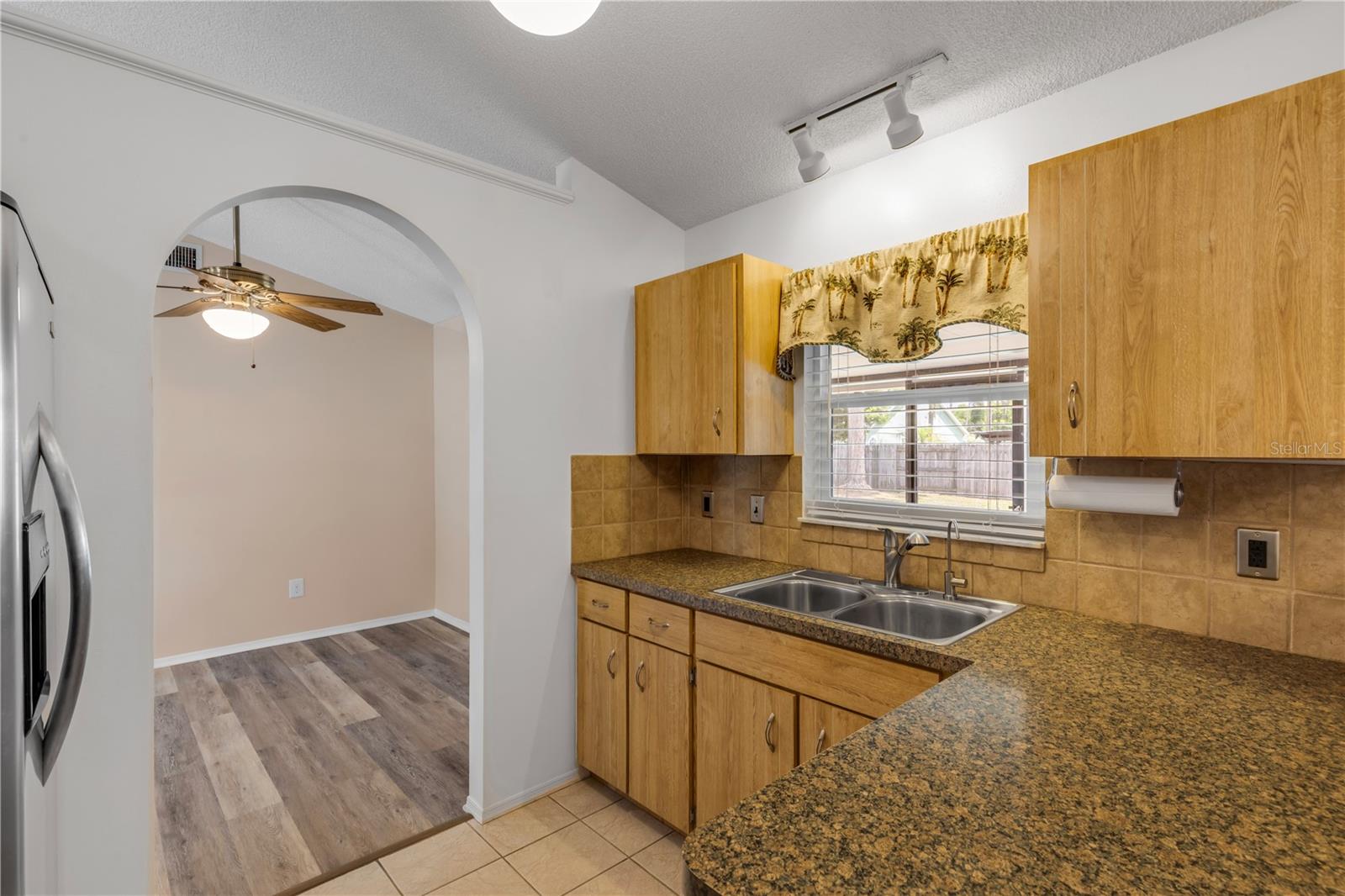 5209 HOLDEN RD, COCOA, FL, 32927