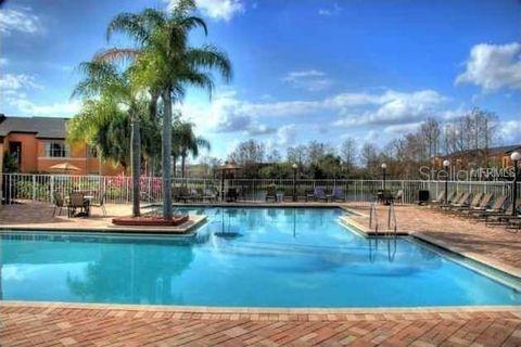 4512 COMMANDER DR #1735, ORLANDO, FL, 32822