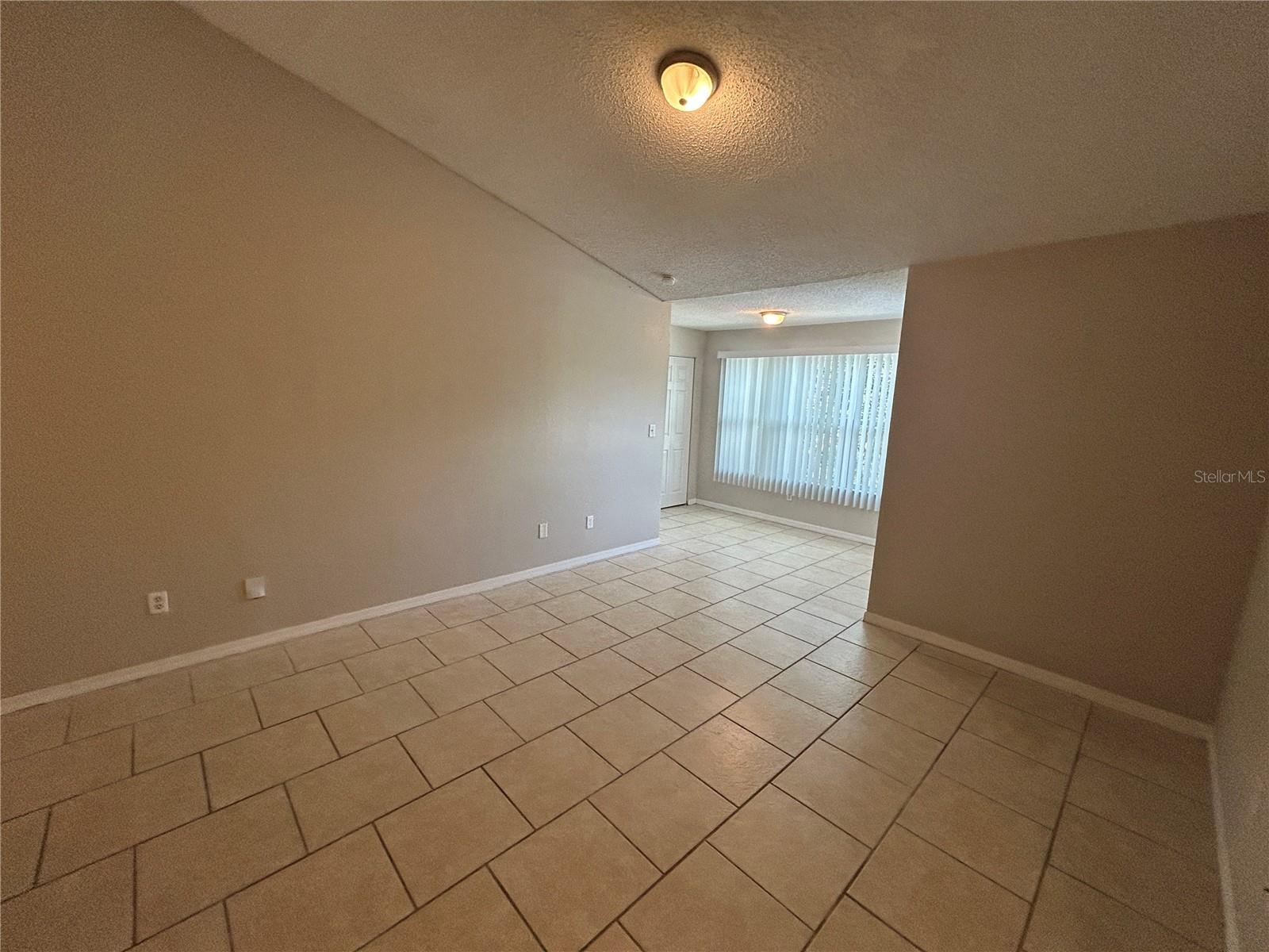 4512 COMMANDER DR #1735, ORLANDO, FL, 32822