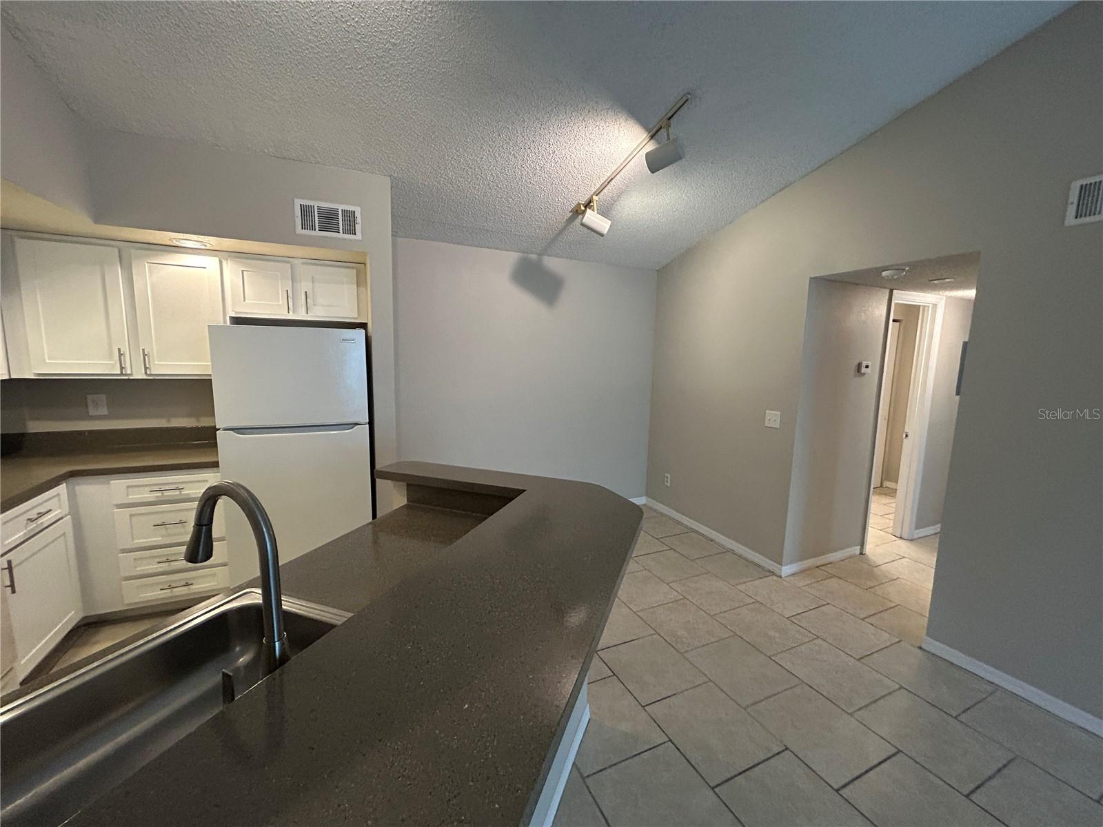 4512 COMMANDER DR #1735, ORLANDO, FL, 32822