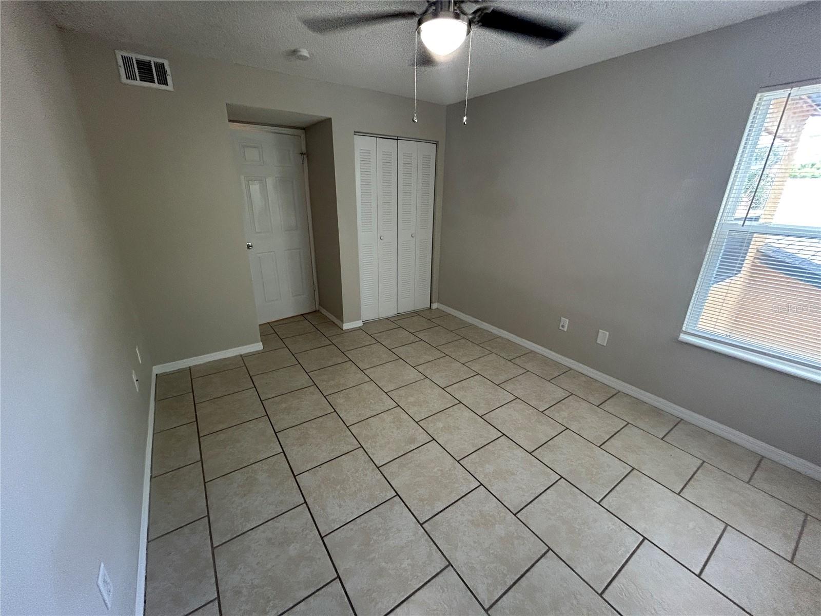 4512 COMMANDER DR #1735, ORLANDO, FL, 32822