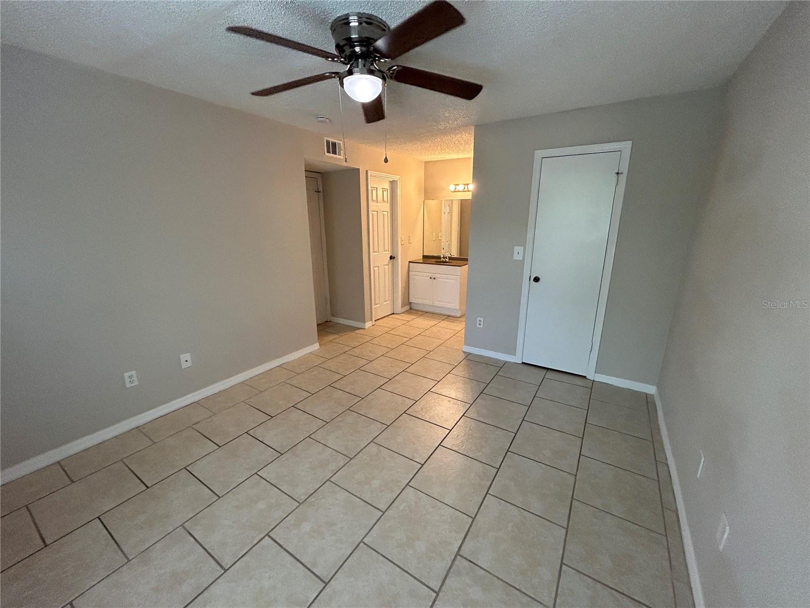 4512 COMMANDER DR #1735, ORLANDO, FL, 32822