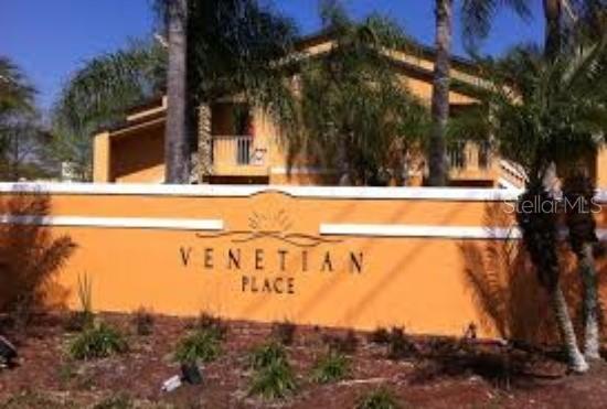 4512 COMMANDER DR #1735, ORLANDO, FL, 32822